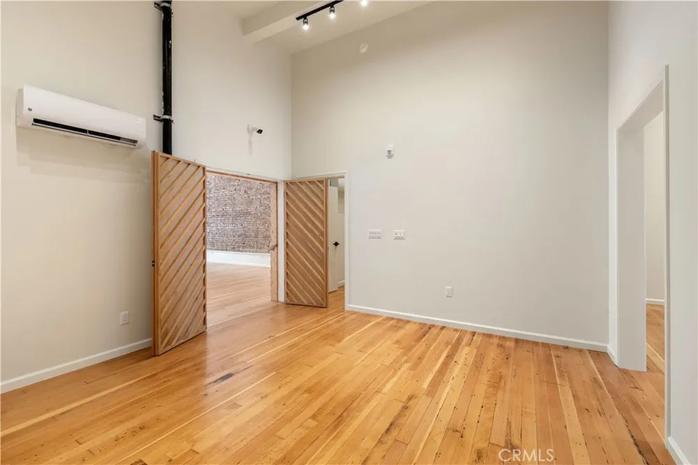 302 Main Street Lakeport, CA 95453
