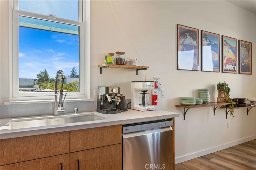 302 Main Street Lakeport, CA 95453