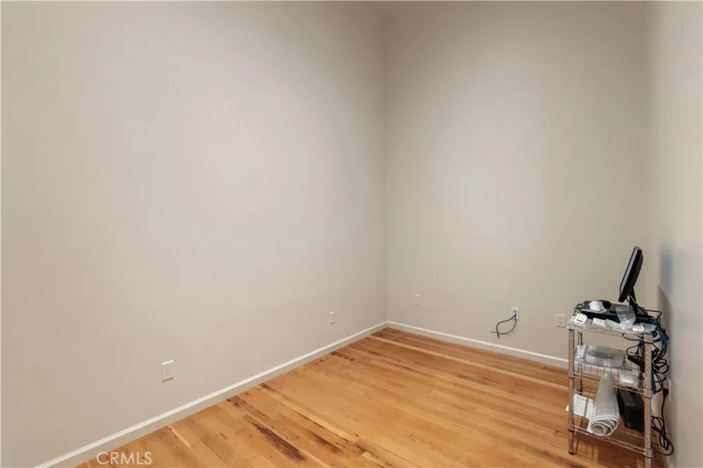302 Main Street Lakeport, CA 95453