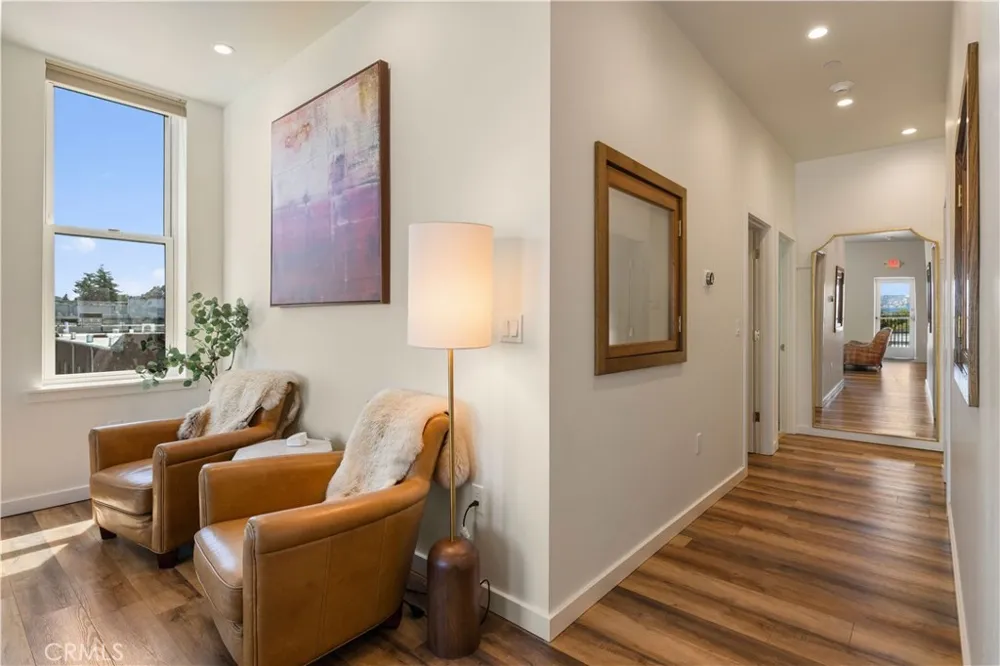 302 Main Street Lakeport, CA 95453