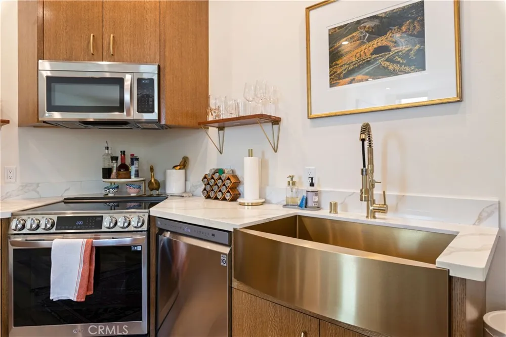 302 Main Street Lakeport, CA 95453