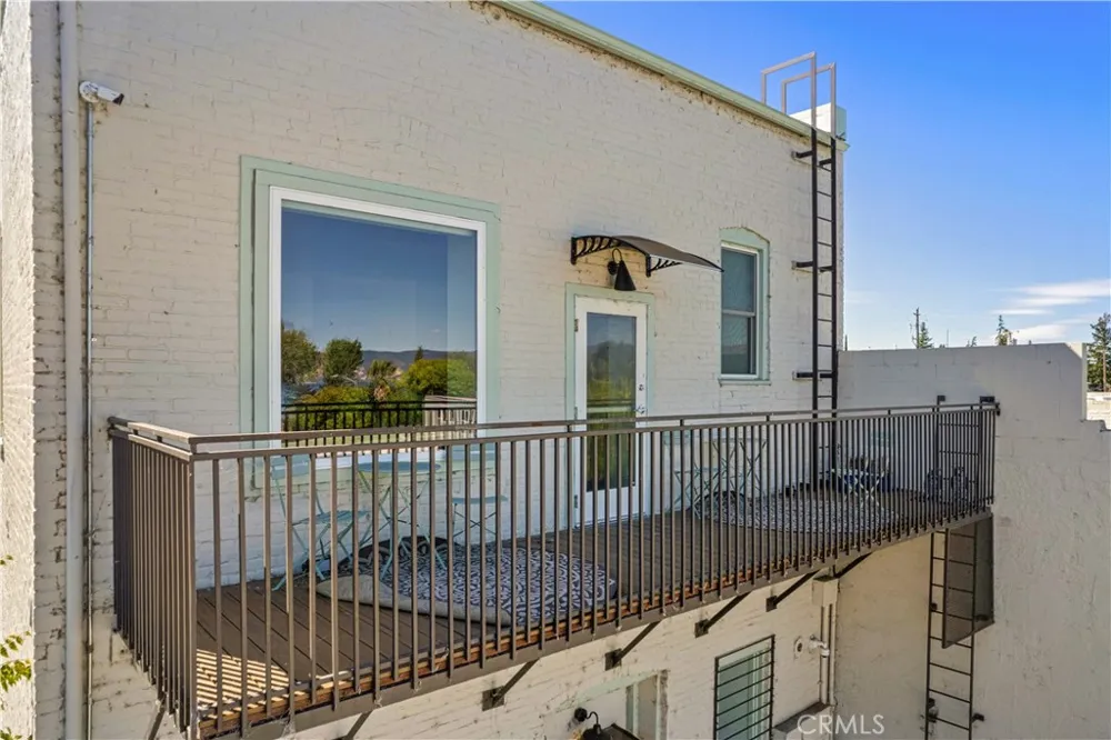 302 Main Street Lakeport, CA 95453