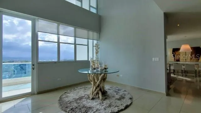 177 PR-2 #PH-3 Guaynabo, PR 00966