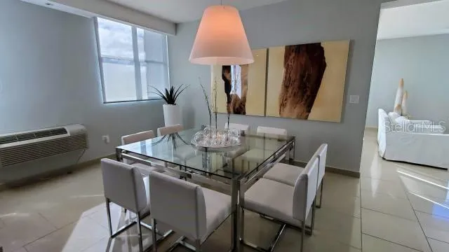 177 PR-2 #PH-3 Guaynabo, PR 00966