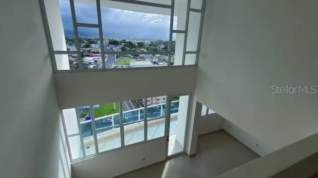 177 PR-2 #PH-3 Guaynabo, PR 00966