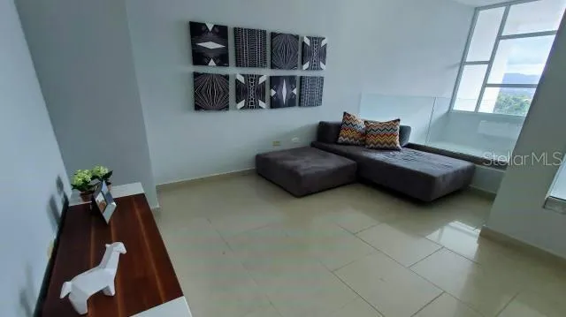 177 PR-2 #PH-3 Guaynabo, PR 00966