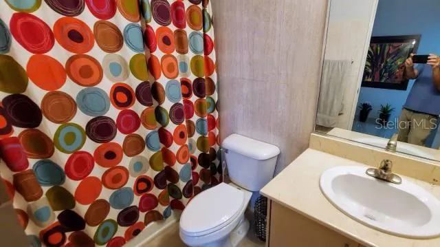 177 PR-2 #PH-3 Guaynabo, PR 00966