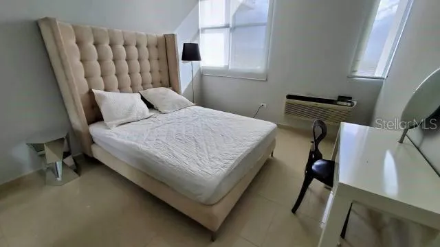177 PR-2 #PH-3 Guaynabo, PR 00966