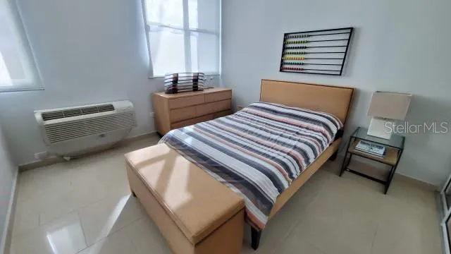 177 PR-2 #PH-3 Guaynabo, PR 00966