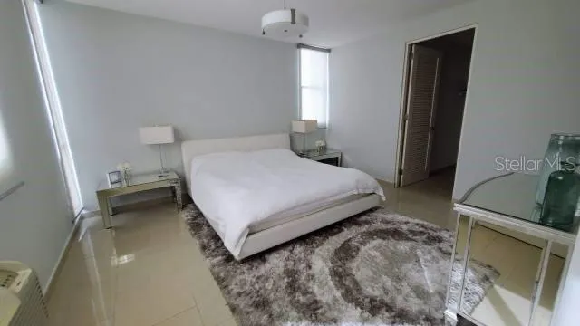 177 PR-2 #PH-3 Guaynabo, PR 00966