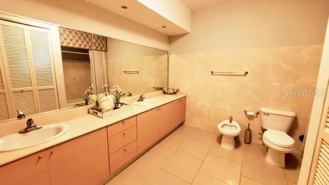 177 PR-2 #PH-3 Guaynabo, PR 00966