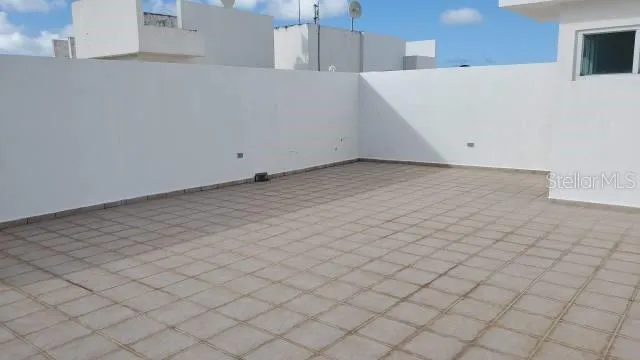 177 PR-2 #PH-3 Guaynabo, PR 00966