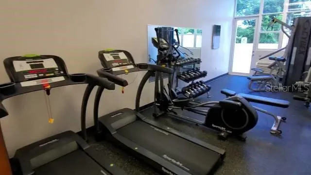 177 PR-2 #PH-3 Guaynabo, PR 00966