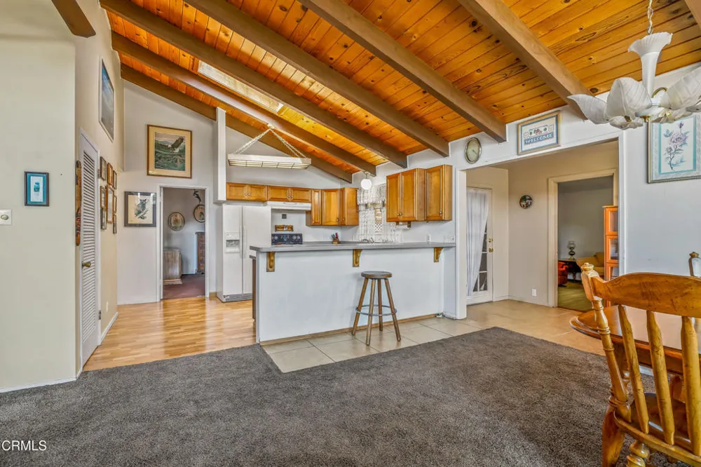 215 S Sanderson Way Fort Bragg, CA 95437