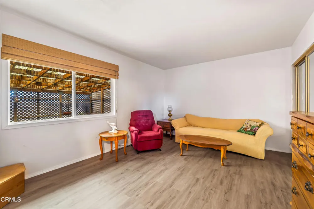215 S Sanderson Way Fort Bragg, CA 95437