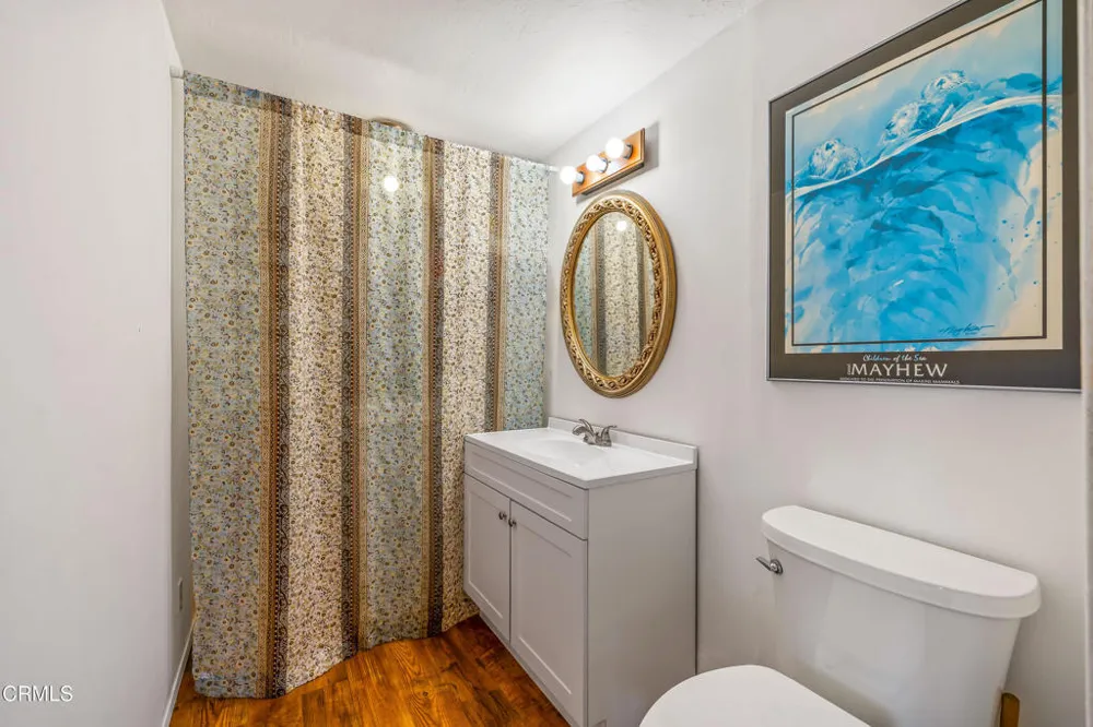 215 S Sanderson Way Fort Bragg, CA 95437