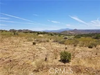 Exa Ely Sage, CA 92544