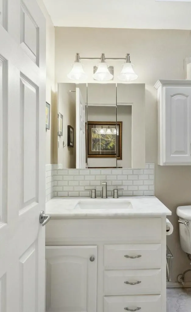 37369 Bankside Drive Cathedral City, CA 92234