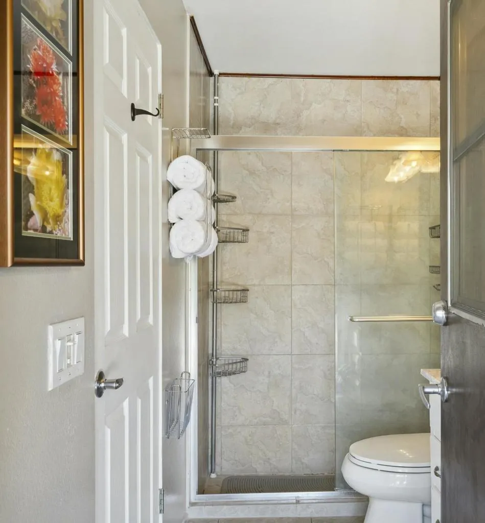 37369 Bankside Drive Cathedral City, CA 92234