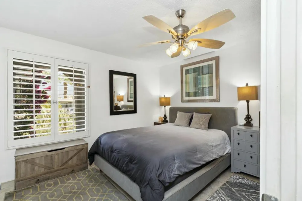 37369 Bankside Drive Cathedral City, CA 92234