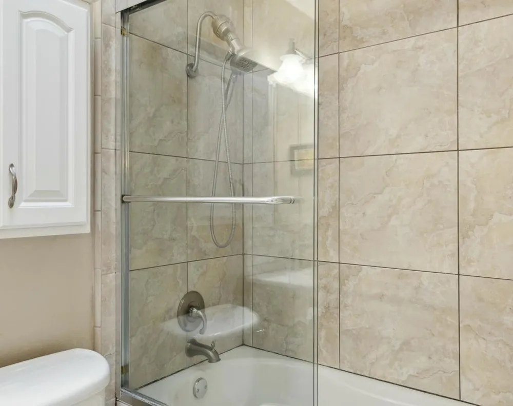 37369 Bankside Drive Cathedral City, CA 92234