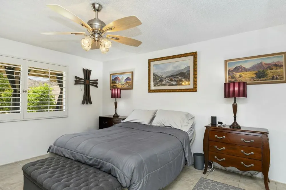 37369 Bankside Drive Cathedral City, CA 92234