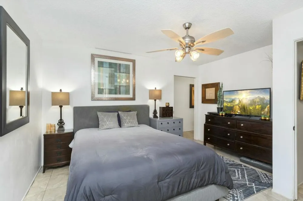 37369 Bankside Drive Cathedral City, CA 92234
