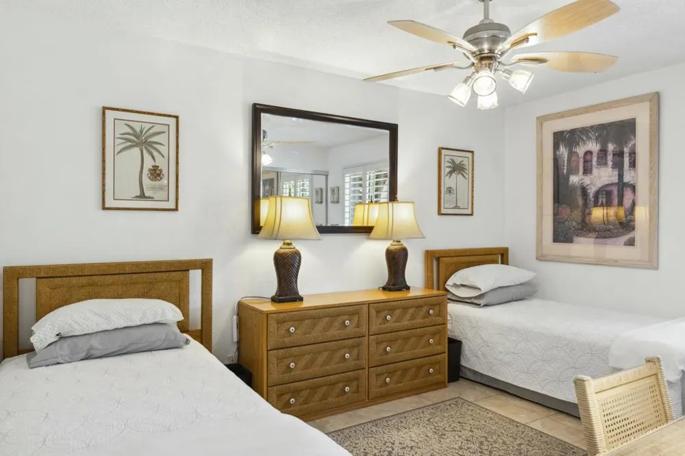 37369 Bankside Drive Cathedral City, CA 92234