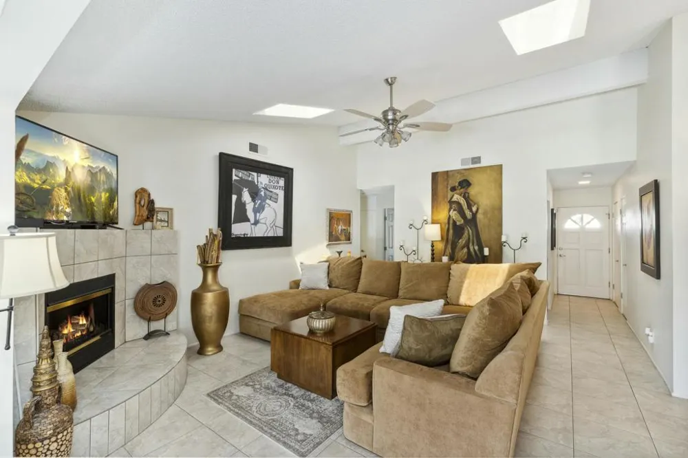 37369 Bankside Drive Cathedral City, CA 92234