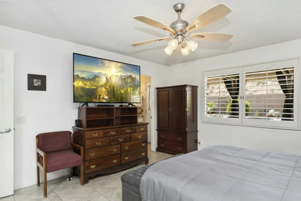 37369 Bankside Drive Cathedral City, CA 92234