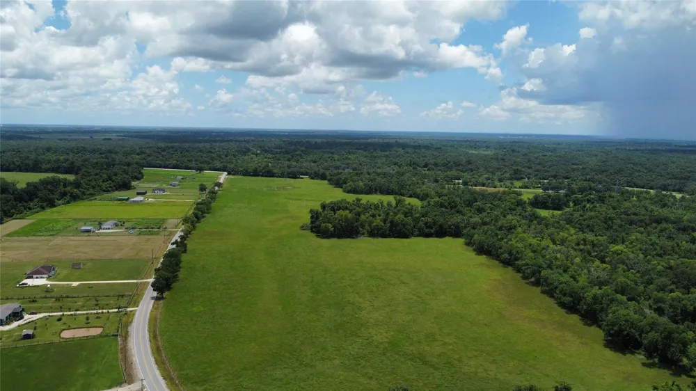 County Road 30s Angleton, TX 77515