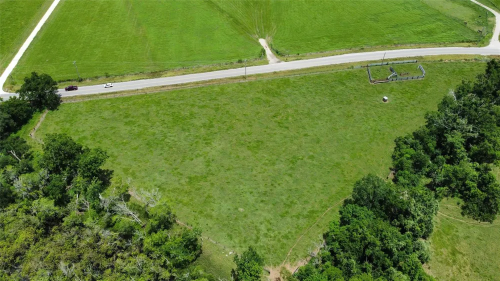 County Road 30s Angleton, TX 77515