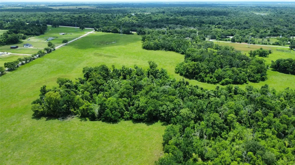 County Road 30s Angleton, TX 77515
