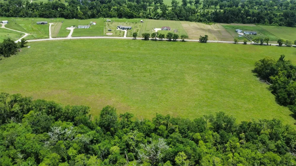 County Road 30s Angleton, TX 77515