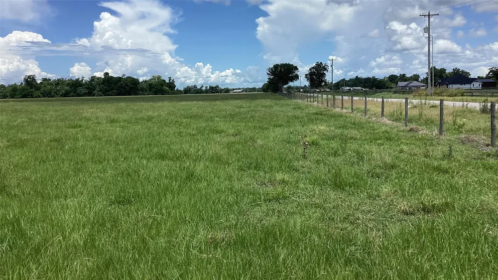 County Road 30s Angleton, TX 77515