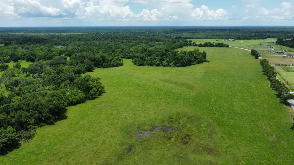 County Road 30s Angleton, TX 77515