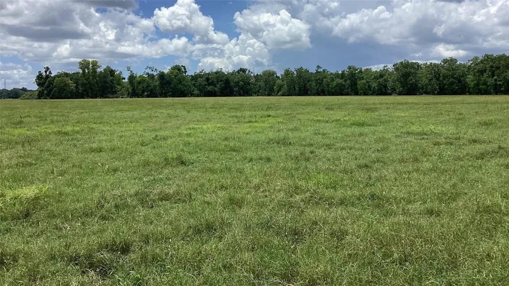 County Road 30s Angleton, TX 77515