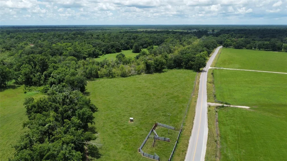 County Road 30s Angleton, TX 77515
