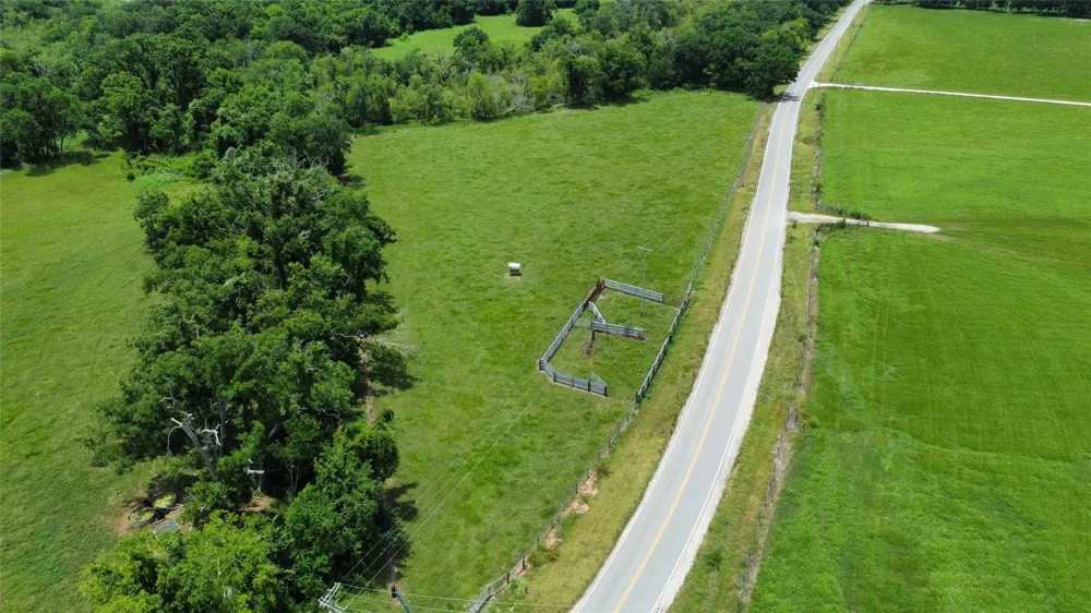 County Road 30s Angleton, TX 77515