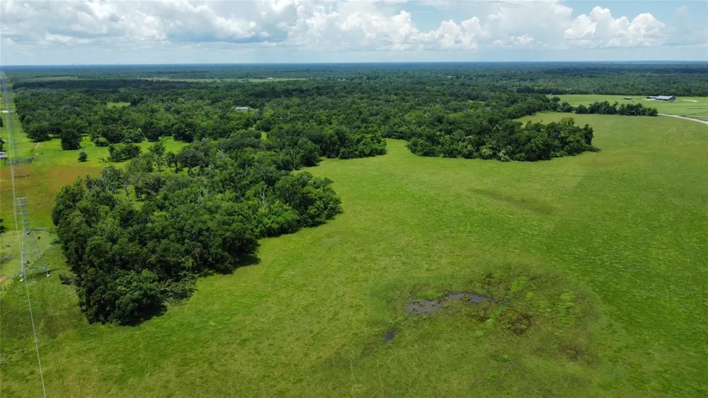 County Road 30s Angleton, TX 77515