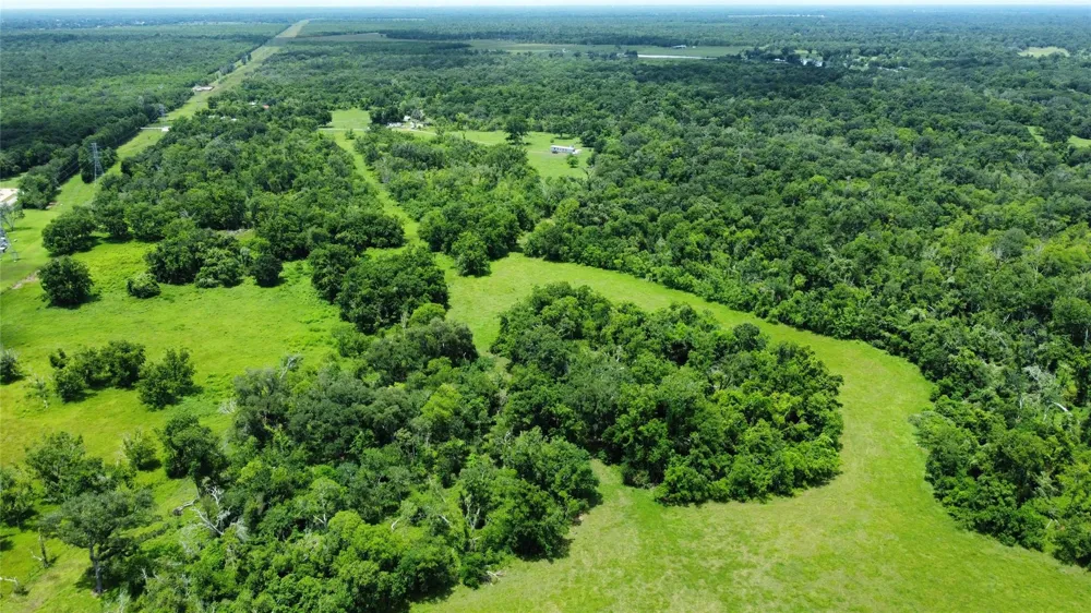 County Road 30s Angleton, TX 77515