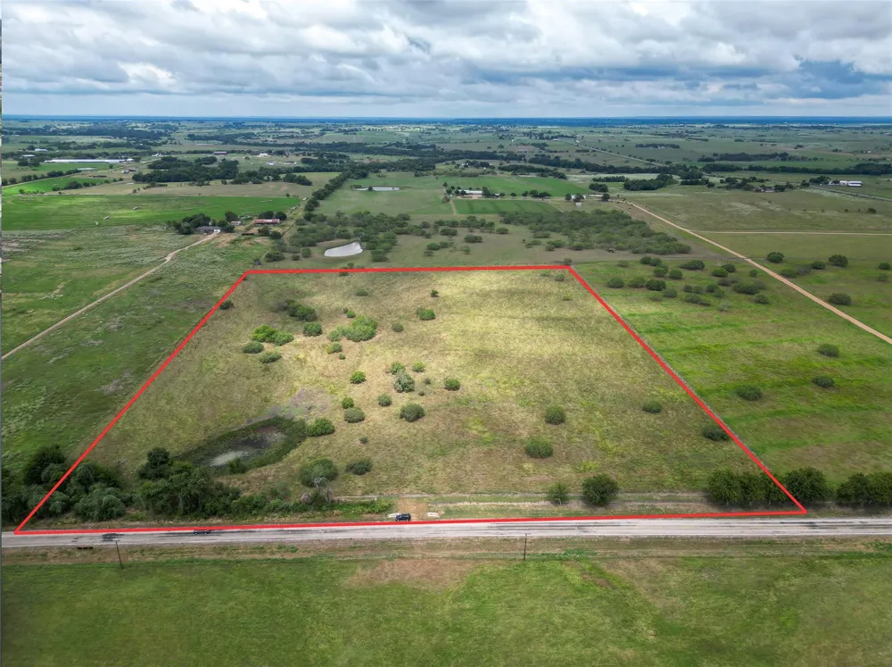 Fm 956 Schulenburg, TX 78956