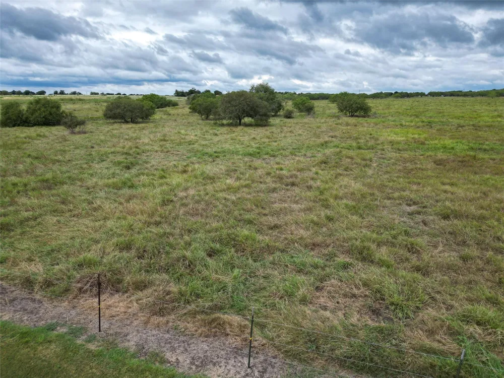 Fm 956 Schulenburg, TX 78956