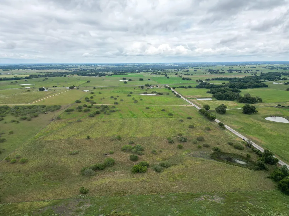 Fm 956 Schulenburg, TX 78956