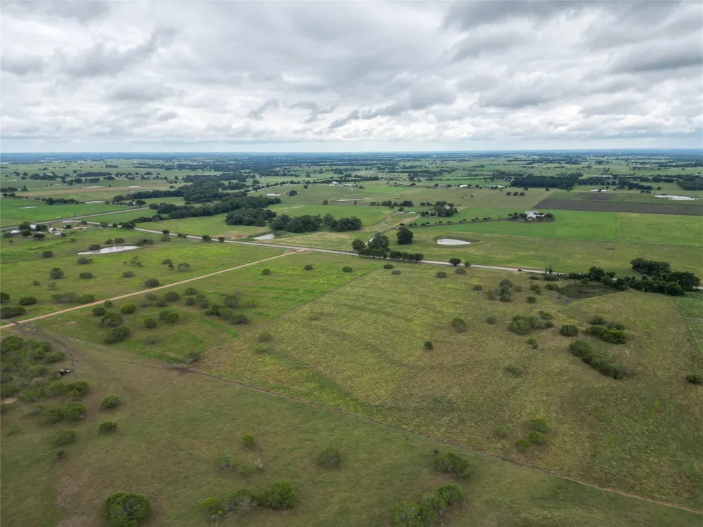 Fm 956 Schulenburg, TX 78956