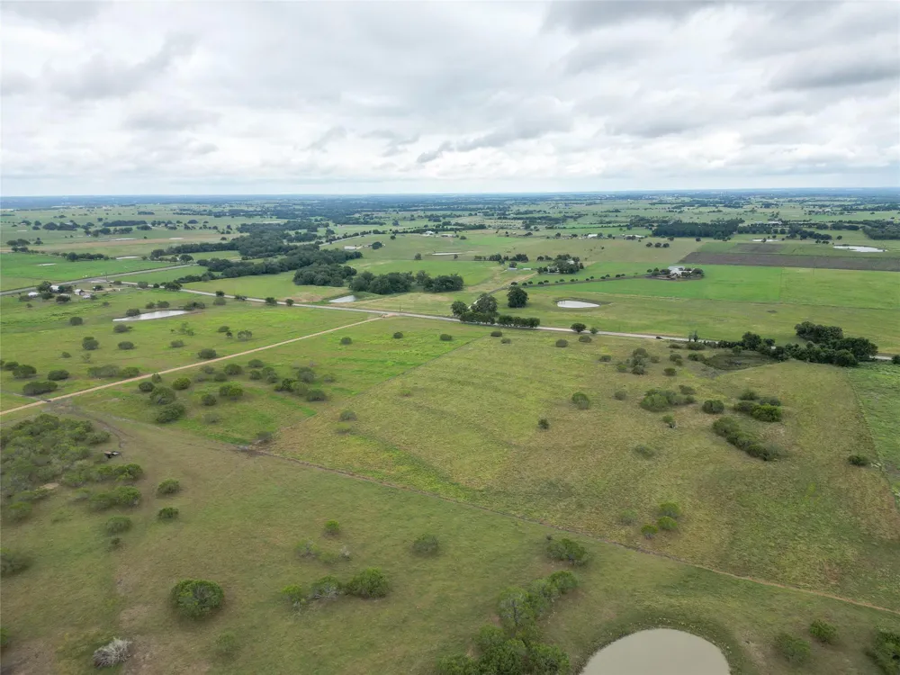 Fm 956 Schulenburg, TX 78956
