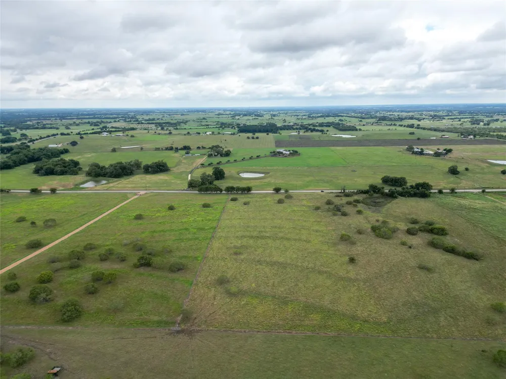 Fm 956 Schulenburg, TX 78956