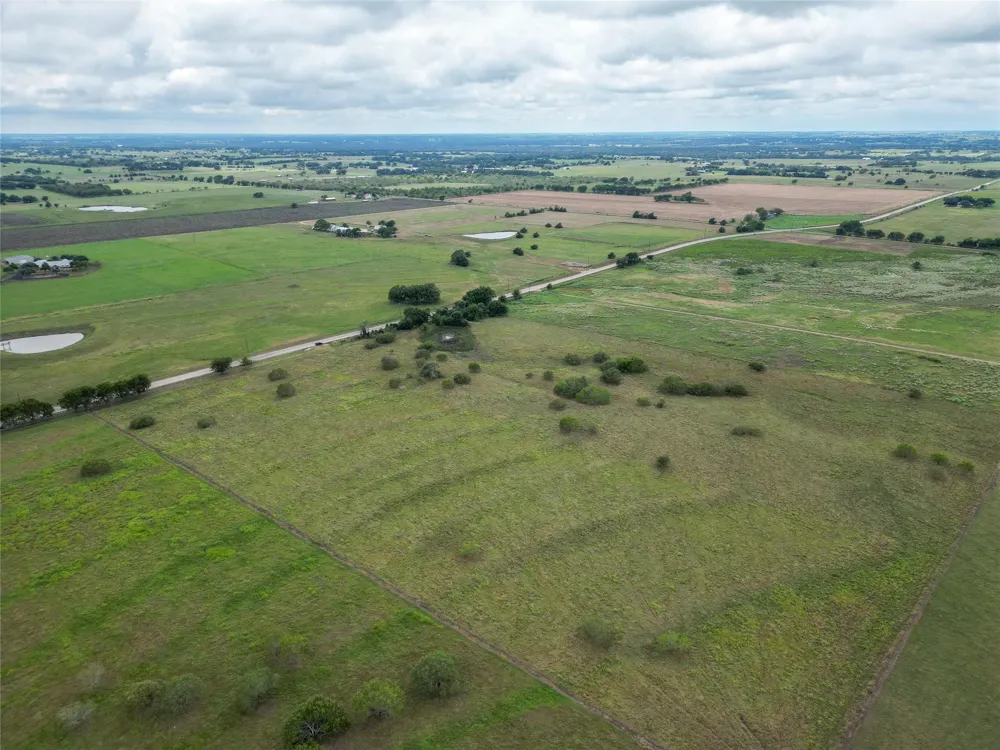 Fm 956 Schulenburg, TX 78956