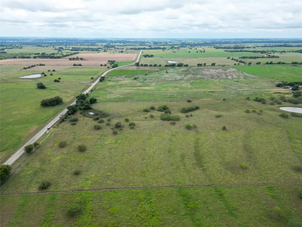 Fm 956 Schulenburg, TX 78956