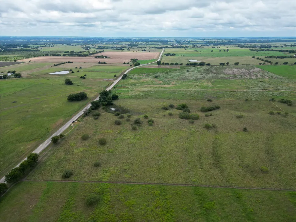 Fm 956 Schulenburg, TX 78956